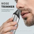 All in 1 Wholesale Men's Grooming Trimmer